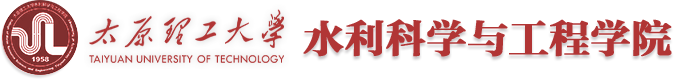 万象城awcsport官网